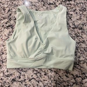Buffbunny sports bra